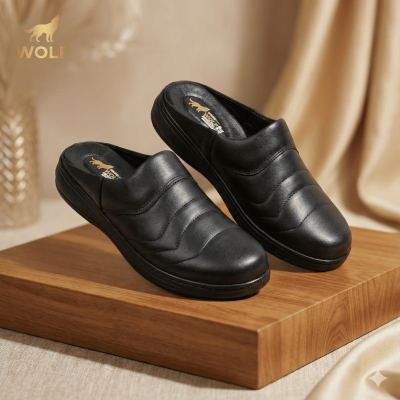 صابو رجاليS6 طبي ومتين