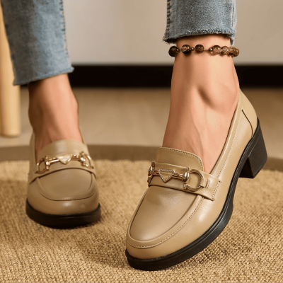 Chaussure Femme A01