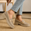 Chaussure Femme Djine