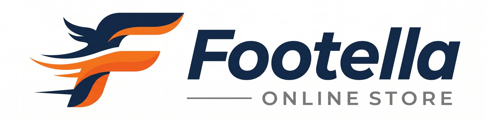 Footella